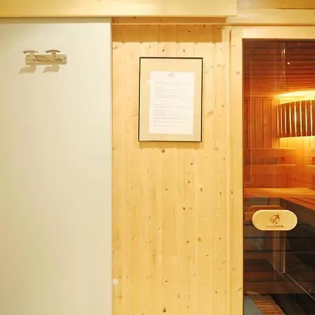 Apartman 5br Lovely Jacuzzi&terrace - What'app - 0034-635-518-057 - For Reservations! Párizs
