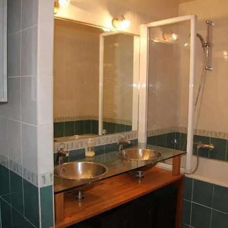 5br Lovely Jacuzzi&terrace - What'app - 0034-635-518-057 - For Reservations! *