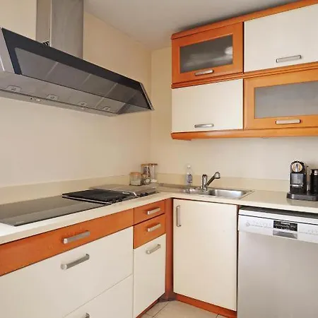 5br Lovely Jacuzzi&terrace - What'app - 0034-635-518-057 - For Reservations! Apartman *