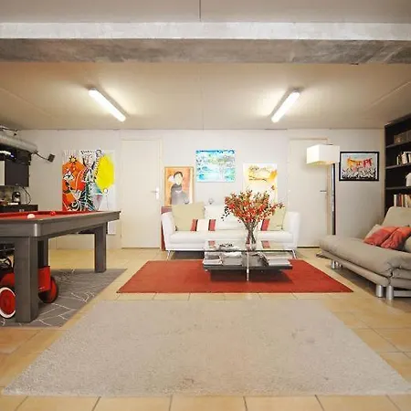 Apartman 5br Lovely Jacuzzi&terrace - What'app - 0034-635-518-057 - For Reservations! *