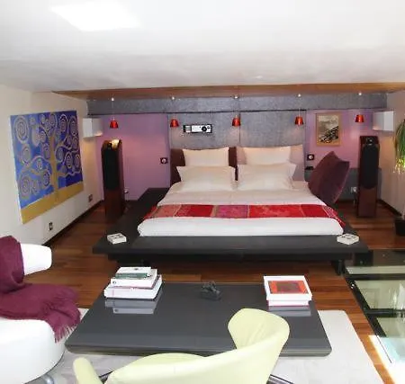 5br Lovely Jacuzzi&terrace - What'app - 0034-635-518-057 - For Reservations! *