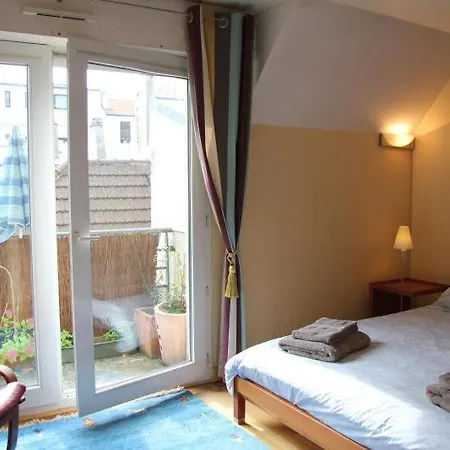 5br Lovely Jacuzzi&terrace - What'app - 0034-635-518-057 - For Reservations!
