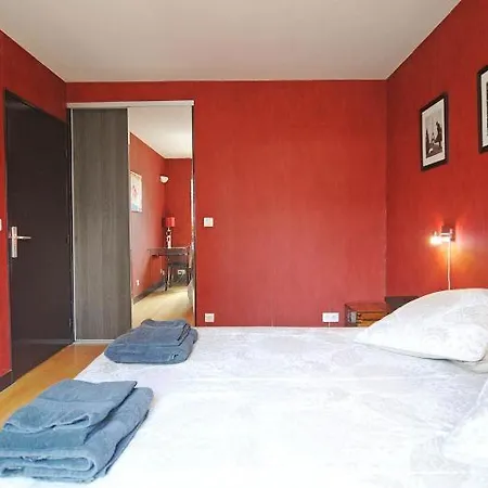 5br Lovely Jacuzzi&terrace - What'app - 0034-635-518-057 - For Reservations! Apartman