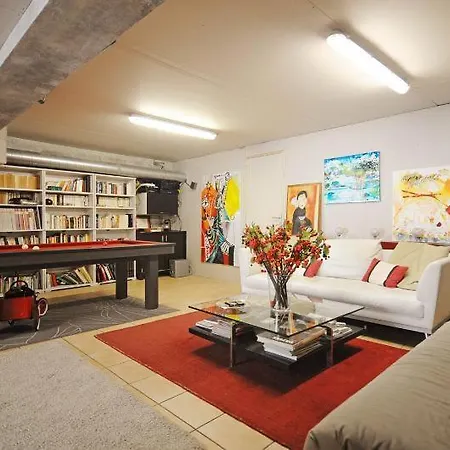 5br Lovely Jacuzzi&terrace - What'app - 0034-635-518-057 - For Reservations! Apartman *